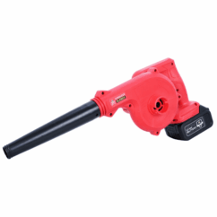 Buy Blowers at the Most Affordable Price in India Online
