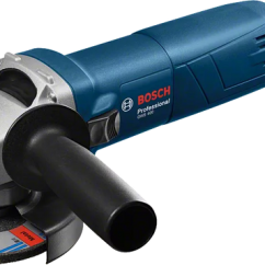Buy Bosch Angle Grinders At the Best Price Online in India