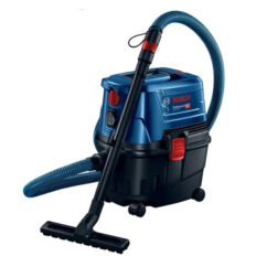 Buy Bosch Vacuum Cleaner At the Best Price Online In India