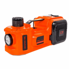 Buy Electric Hydraulic Jack at the Lowest Price in India