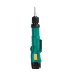 Buy Electric Screwdriver Online at the Best Price in India