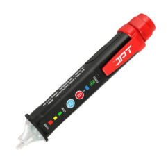 Buy Electric Tester At the Lowest Price Online In India