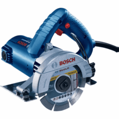 Buy Heavy Duty Tile, Wood, and Marble Cutter Machine Online