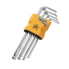 Buy Premium Quality Allen Key Set at the Lowest Price India