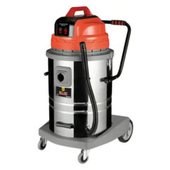 Buy Vacuum Cleaner Online for Home & Business At Best Price