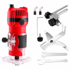 Buy Wood Router Machines at the Lowest Price Online in India