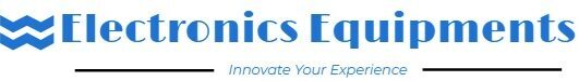 Electronics Equipments