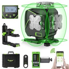 Buy Laser Self Levels Online at Best Price in India
